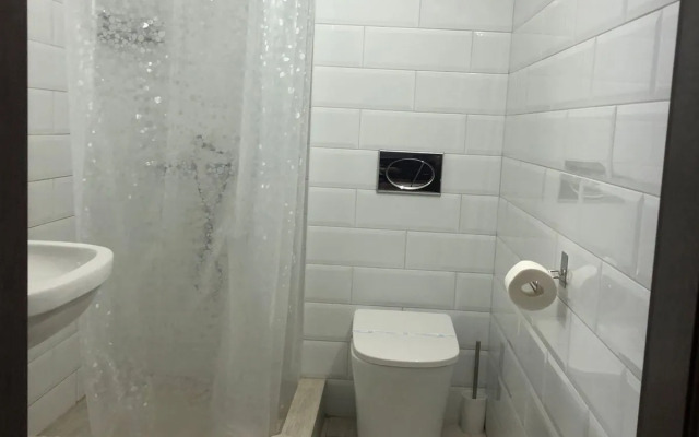 Diva Mini Hotel