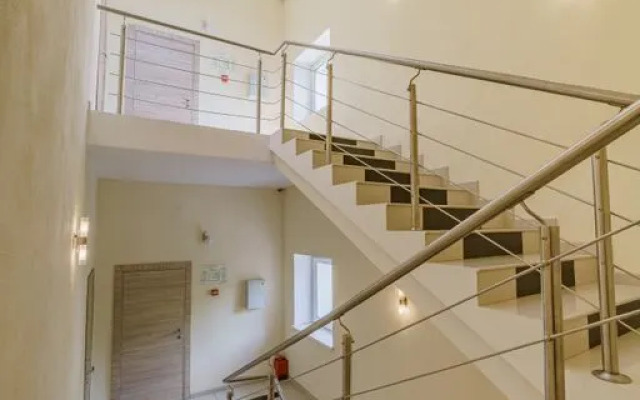 Квартира на 14-й Линии Васильевского Острова 75 4