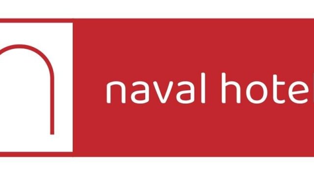 Naval Hotel
