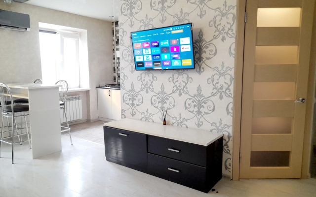 Квартира на Прос Победа Революции 128 А