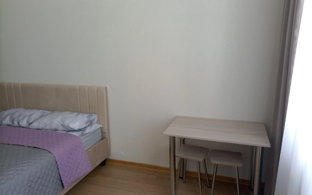 Квартира Посуточно Блюхера 93