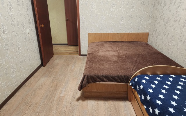 L.v.hotels Na Frunze 10 Flat