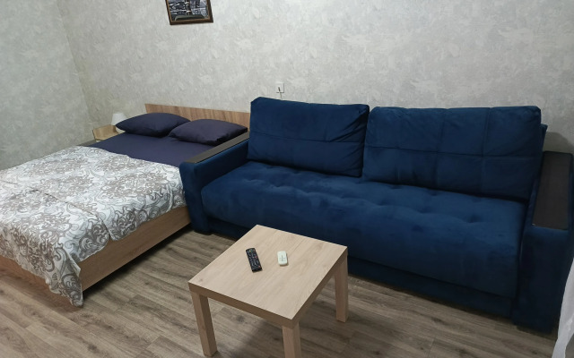 Odnokomnatnaya Sabira Akhtyamova 1k1 Flat