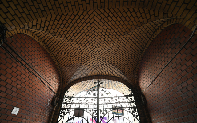 Апартаменты 2-х комнатные в центре