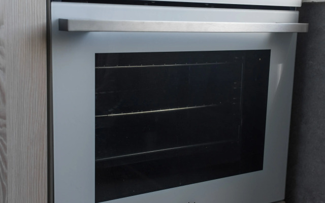 U Trk Rodnik Apartament