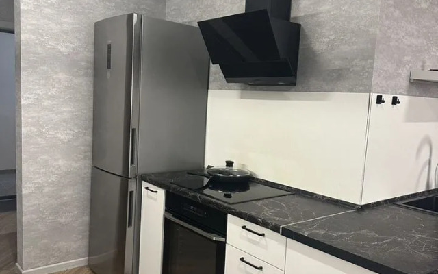 Квартира Шикарная в Центре Города