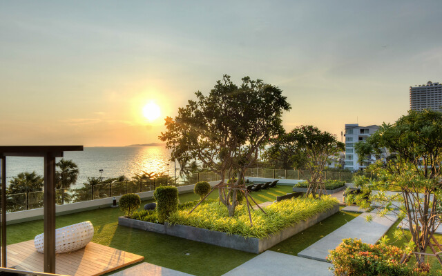 Lux SL Luxury Style Of Life Apartments