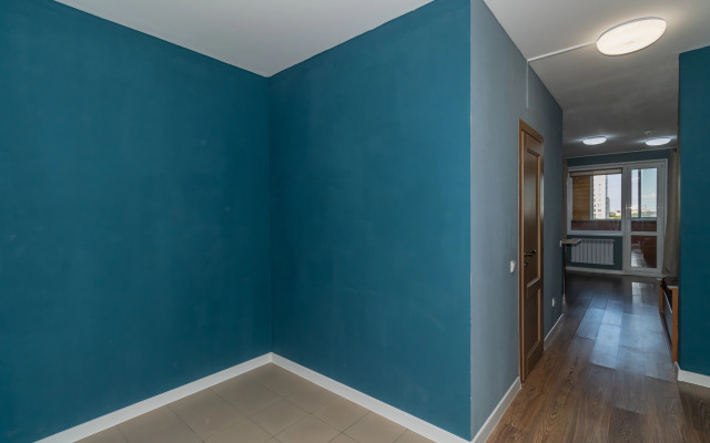 Квартира Елькина 88а