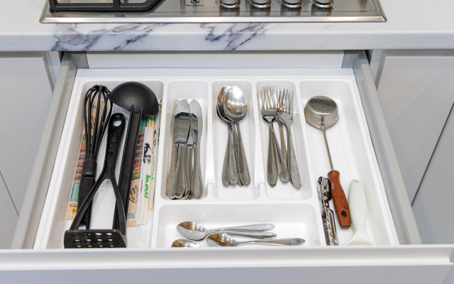 Апартаменты трехкомнатные с Дизайнерским ремонтом Олимпия Запад