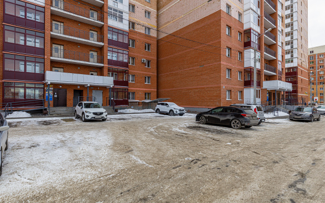 Home Hotel Panorama I Zaselenie 24/7 Flat