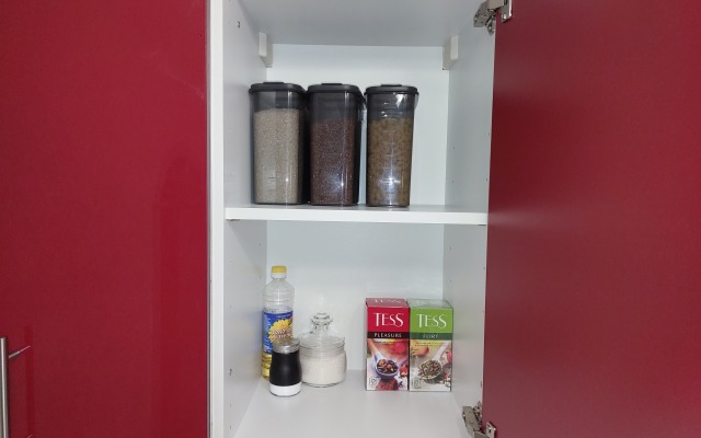 Квартира в центре рядом с набережной Волги!