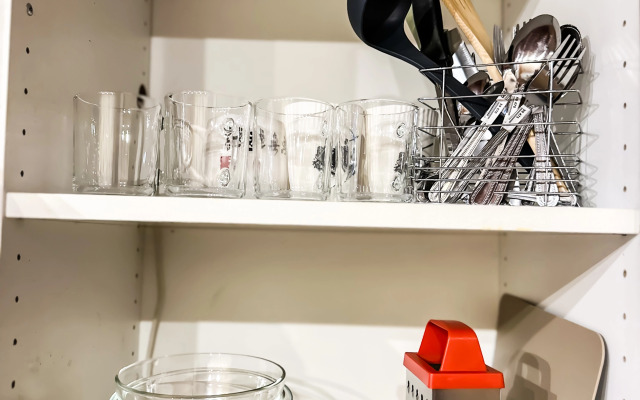 Апартаменты возле метро Домодедовская