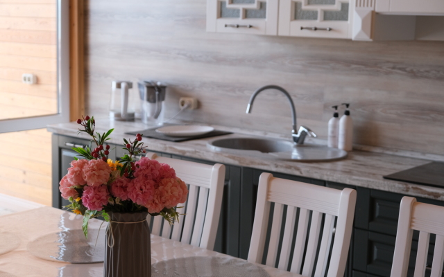 Гостевой Дом Naberegy05