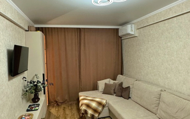 Posutochno V Zheleznovodske Flat