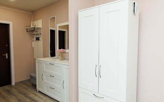 Квартира Шикарная в Центре Кемерово