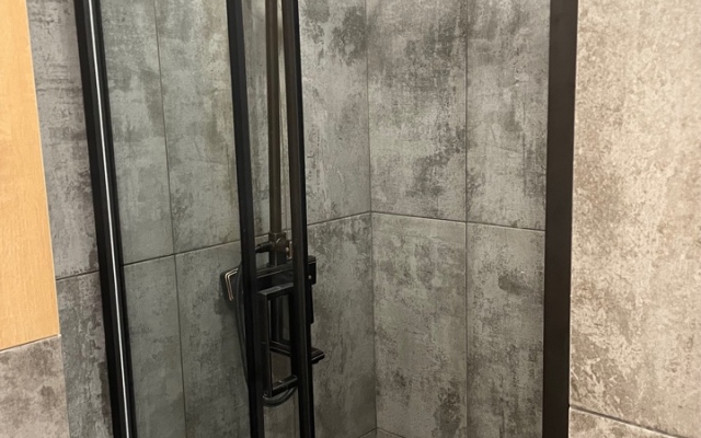 Апартаменты Комфорт Плюс