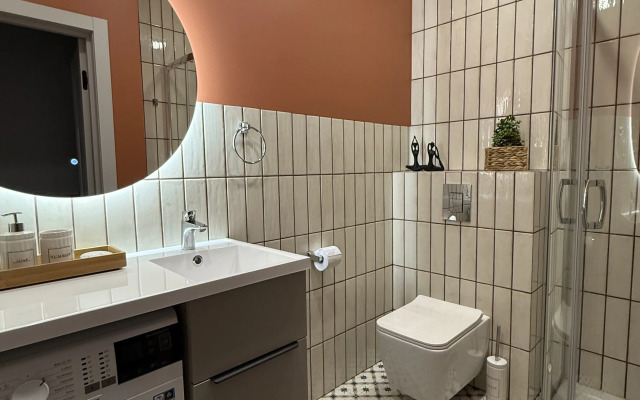 Mallorca Flat