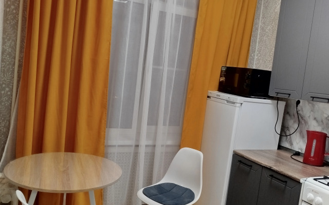 Квартира Уютная Однокомнатная в г Касимов