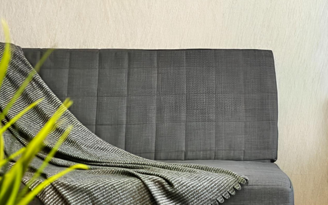Tsvetochny Bulvar 5a Na 16 Etazhe Flat