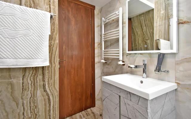 Avenue 23 Boutique Hotel