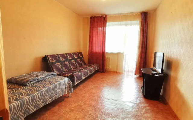 Квартира 2-к в Центре Города