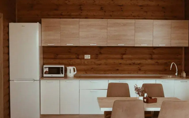 Каспийские раскаты