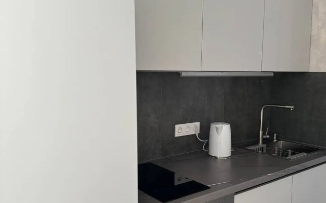 Квартира для отдыха в Иркутске