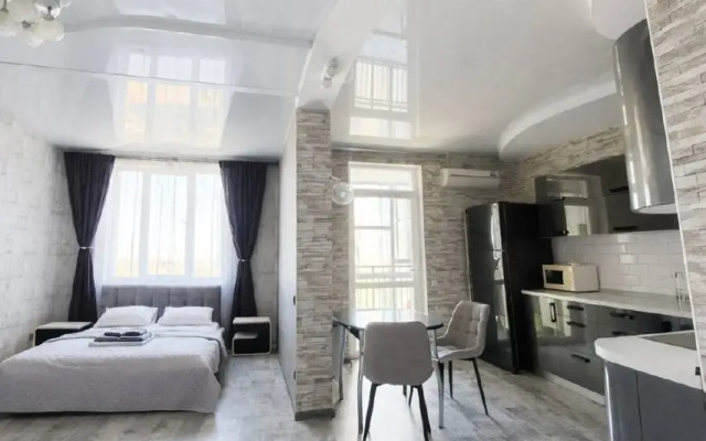 Квартира на Ул Селенгинская 11