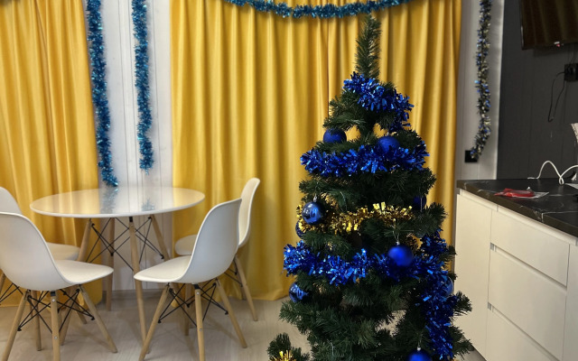 Частный дом у Озёр Адыгеи с Баней и Тёплым Бассейном