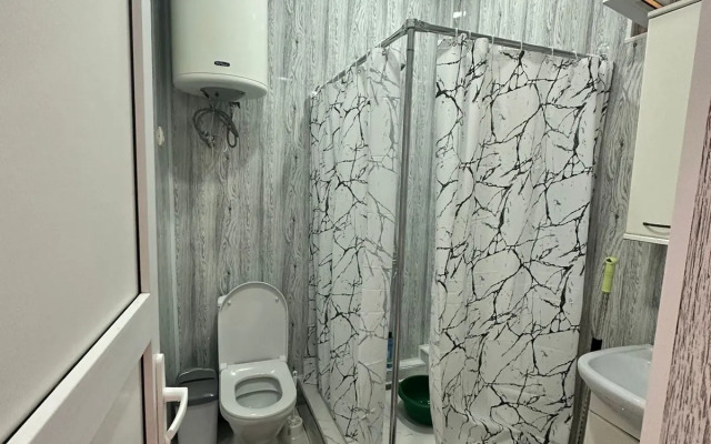 Guest house Evelina