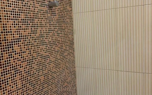 Квартира на ул Лесная 17