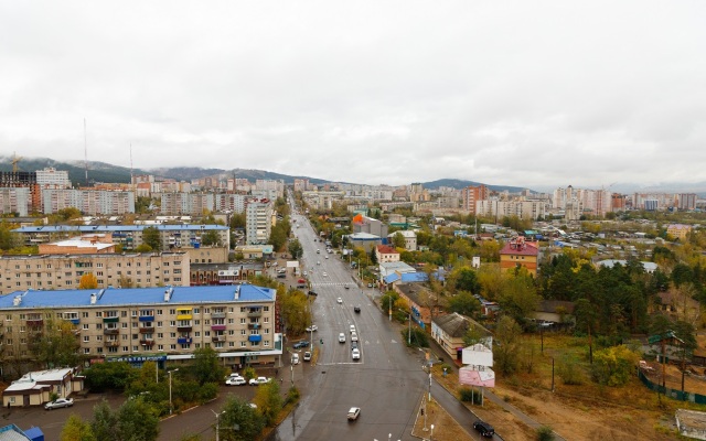 Декабрист Октябрьский 14-49