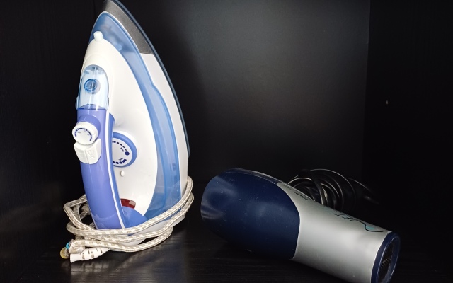 Квартира Двухкомнатная в Центре Казани