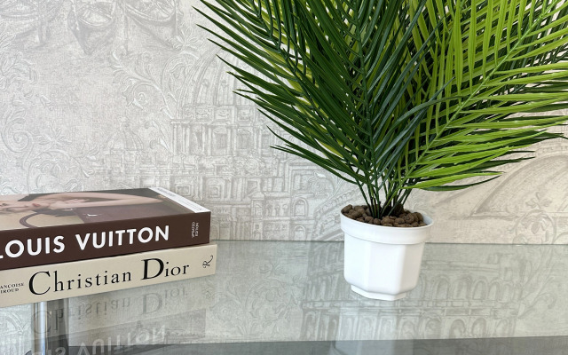 Апартаменты у Моря ЖК Посейдон