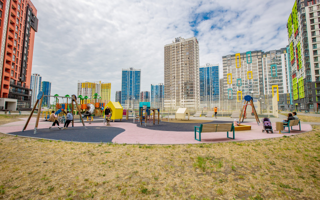 BelaTravel po adresu Nikoli Tesla,6 Apartments