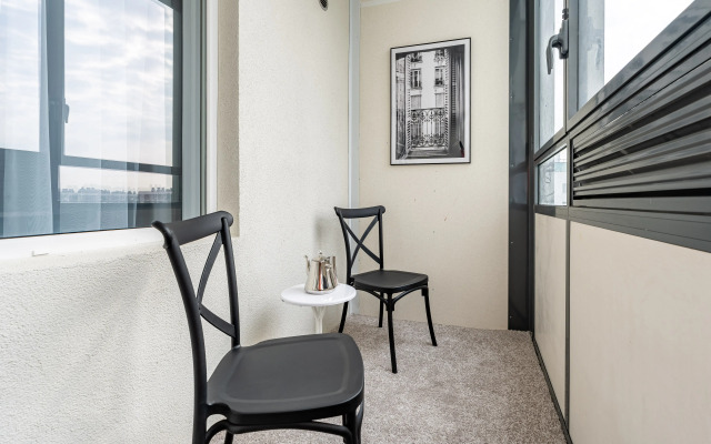 Sofia Apartament