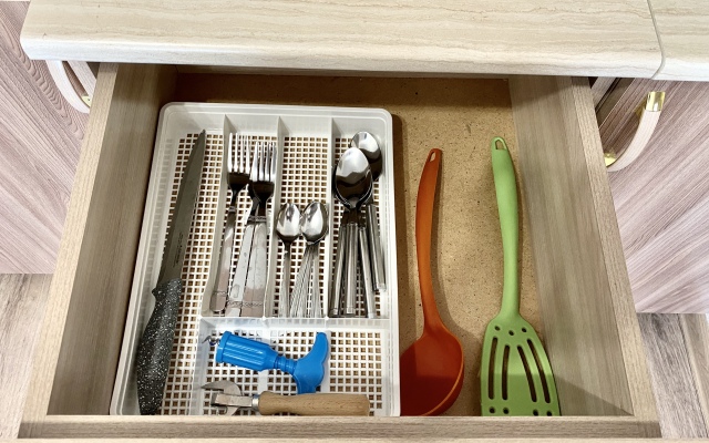 Apartamenty v Barnaule na Molodezhnoi