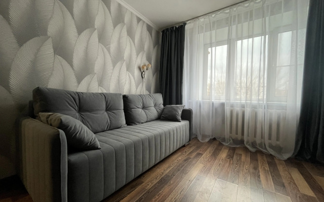 UMetro Flat