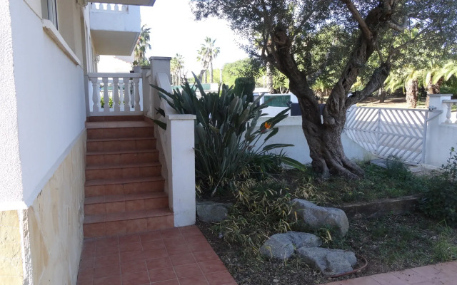 Na Sezon Private House