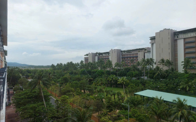 Hello Phu Quoc Apart-hotel