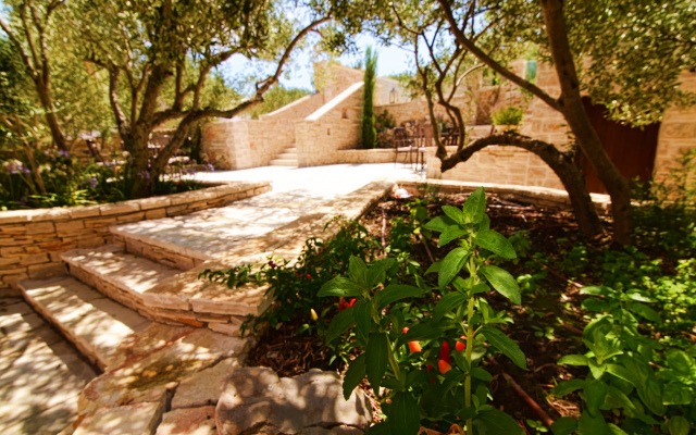 Villa Kos Murter Apartments