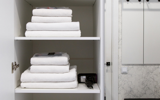 Апартаменты 5 минут езды до центра города. Дом бизн.класса