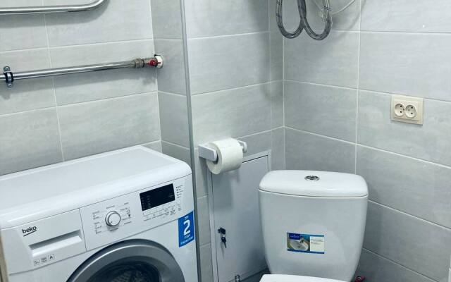 Апартаменты Вистерия