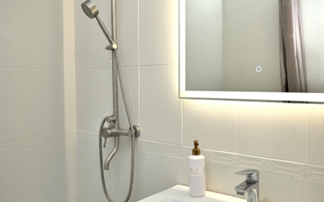 Квартира посуточно в Магнитогорске