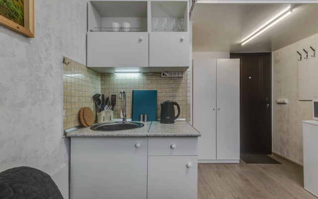 Pokrova na Nerli - Vladimirskaya Rus' - Istoricheskij Vladimir Apartment