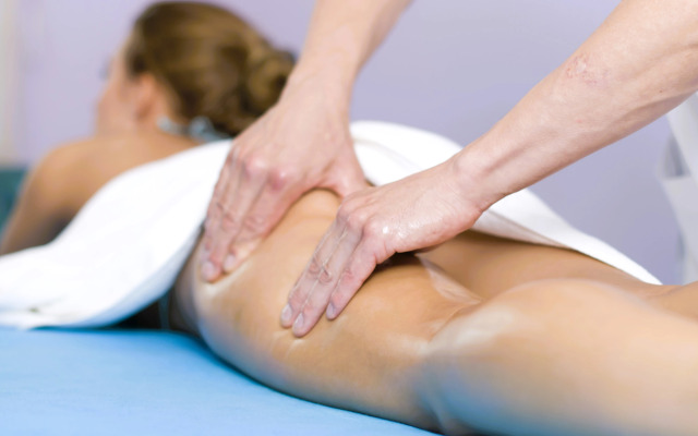 Отель Курортный Беловодье