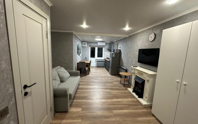 Квартира Veneto Room 2