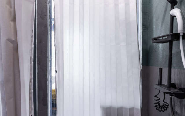 Апартаменты ВО 14/65 Синий свет