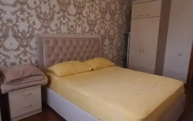 Квартира Уютная в центре города