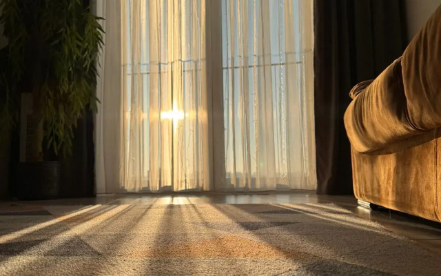 Апартаменты Cozy Homes Brest